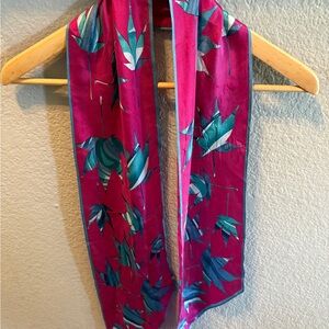 【よつぼし★様リクエスト】664 Vera Neumann プレート 3枚 よつぼし☆様リクエスト】664 Vera Neumann プレート 3枚 Vera